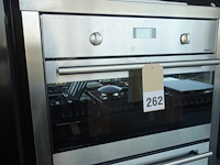 Novy 2585 mira - afbeelding 1 van  2