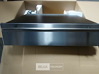 Novy 2700 - afbeelding 1 van  4