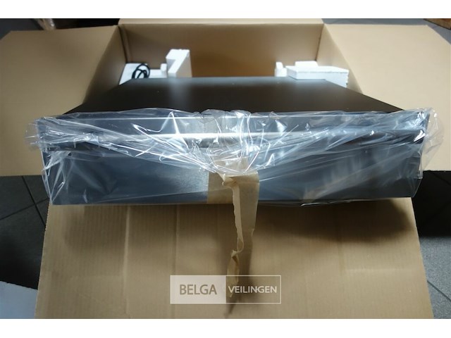 Novy 2700 - afbeelding 2 van  4