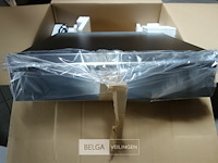 Novy 2700 - afbeelding 2 van  4