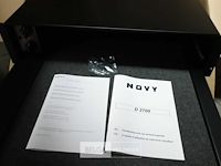 Novy 2700 - afbeelding 3 van  4