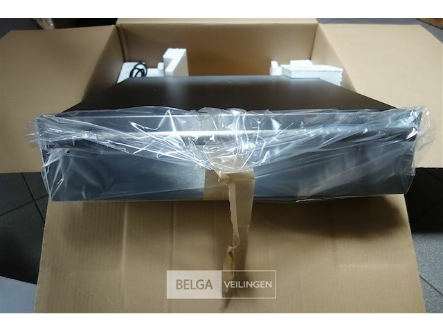 Novy 2700 - afbeelding 2 van  4