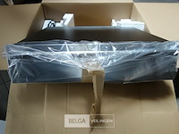 Novy 2700 - afbeelding 2 van  4