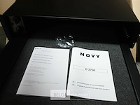 Novy 2700 - afbeelding 3 van  4