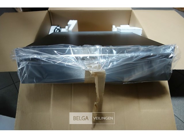 Novy 2700 - afbeelding 2 van  4