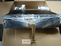 Novy 2700 - afbeelding 2 van  4