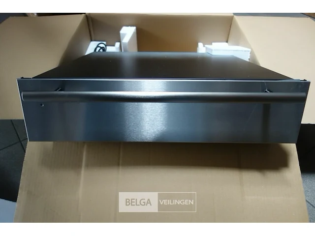 Novy 2700 - afbeelding 1 van  4