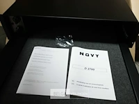 Novy 2700 - afbeelding 3 van  4