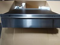 Novy 2700 - afbeelding 1 van  4