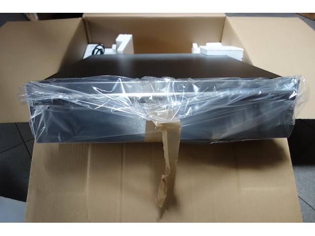 Novy 2700 - afbeelding 2 van  4