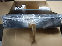 Novy 2700 - afbeelding 2 van  4