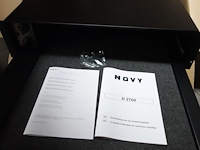 Novy 2700 - afbeelding 3 van  4