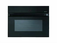 Novy 2915 - afbeelding 1 van  3