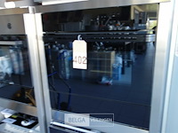 Novy 2915 - afbeelding 3 van  3