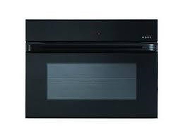 Novy 2915 - afbeelding 1 van  3