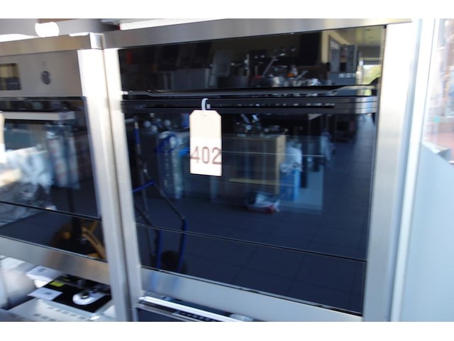 Novy 2915 - afbeelding 3 van  3