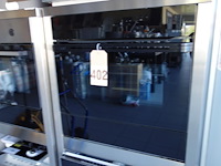 Novy 2915 - afbeelding 3 van  3