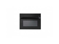 Novy 2915 - afbeelding 4 van  6