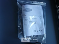 Novy 2961 pureline - afbeelding 4 van  4