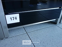 Novy 2961 pureline - afbeelding 1 van  4