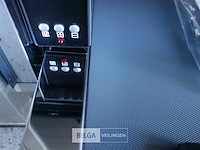 Novy 2961 pureline - afbeelding 3 van  4