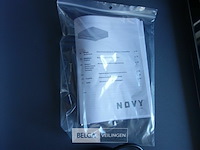 Novy 2961 pureline - afbeelding 4 van  4