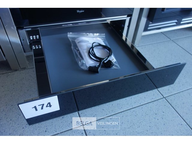 Novy 2961 pureline - afbeelding 2 van  4
