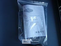 Novy 2961 pureline - afbeelding 4 van  4