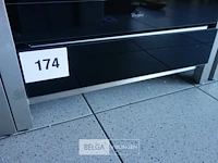 Novy 2961 pureline