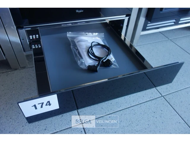 Novy 2961 pureline - afbeelding 2 van  4