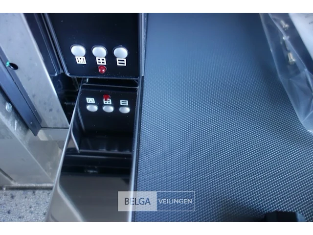 Novy 2961 pureline - afbeelding 3 van  4