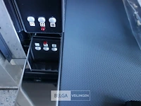 Novy 2961 pureline - afbeelding 3 van  4