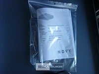Novy 2961 pureline - afbeelding 4 van  4