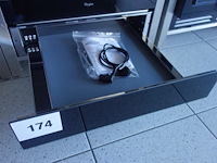 Novy 2961 pureline - afbeelding 2 van  4