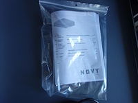 Novy 2961 pureline - afbeelding 4 van  4