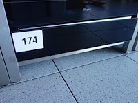 Novy 2961 pureline - afbeelding 1 van  4