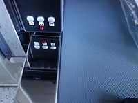 Novy 2961 pureline - afbeelding 3 van  4