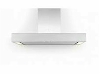 Novy 7210 proline - afbeelding 2 van  2