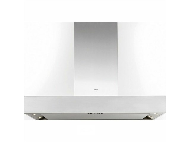 Novy 7210 proline - afbeelding 1 van  2