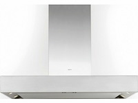 Novy 7210 proline - afbeelding 1 van  2