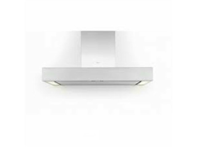 Novy 7210 proline - afbeelding 2 van  2