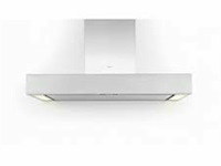 Novy 7210 proline - afbeelding 2 van  2