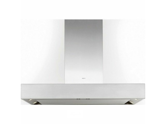 Novy 7210 proline - afbeelding 1 van  2