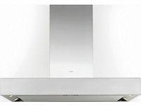 Novy 7210 proline - afbeelding 1 van  2