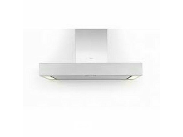 Novy 7210 proline - afbeelding 2 van  2