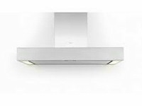 Novy 7210 proline - afbeelding 2 van  2