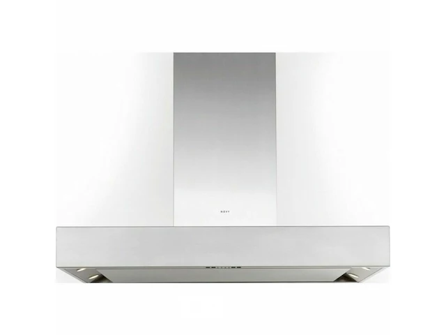 Novy 7210 proline - afbeelding 1 van  2