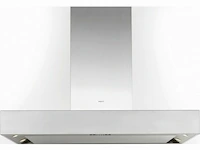 Novy 7210 proline