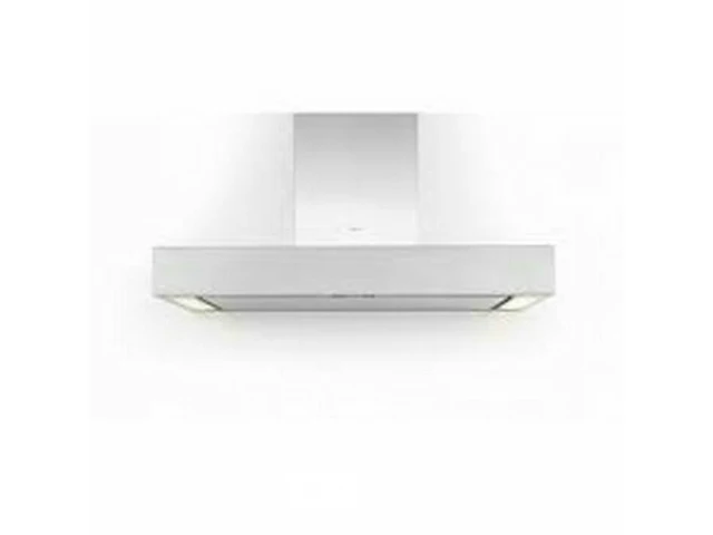 Novy 7210 proline - afbeelding 2 van  2