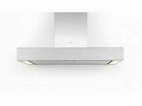 Novy 7210 proline - afbeelding 2 van  2